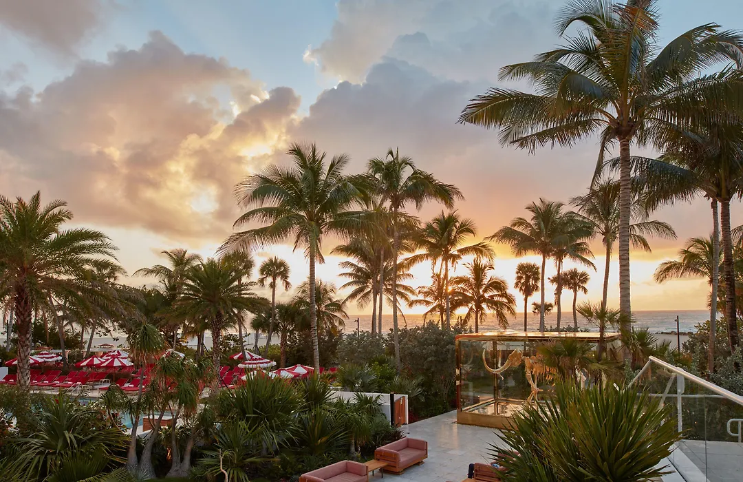 Faena Hotel Miami Beach-1