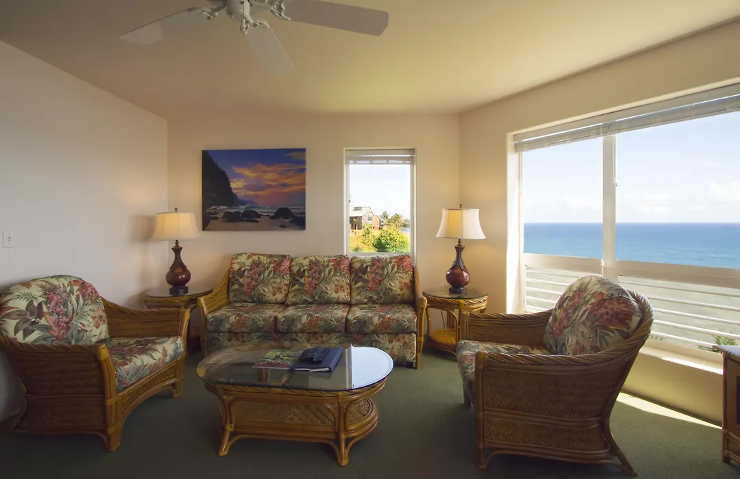 Club Wyndham Shearwater-1
