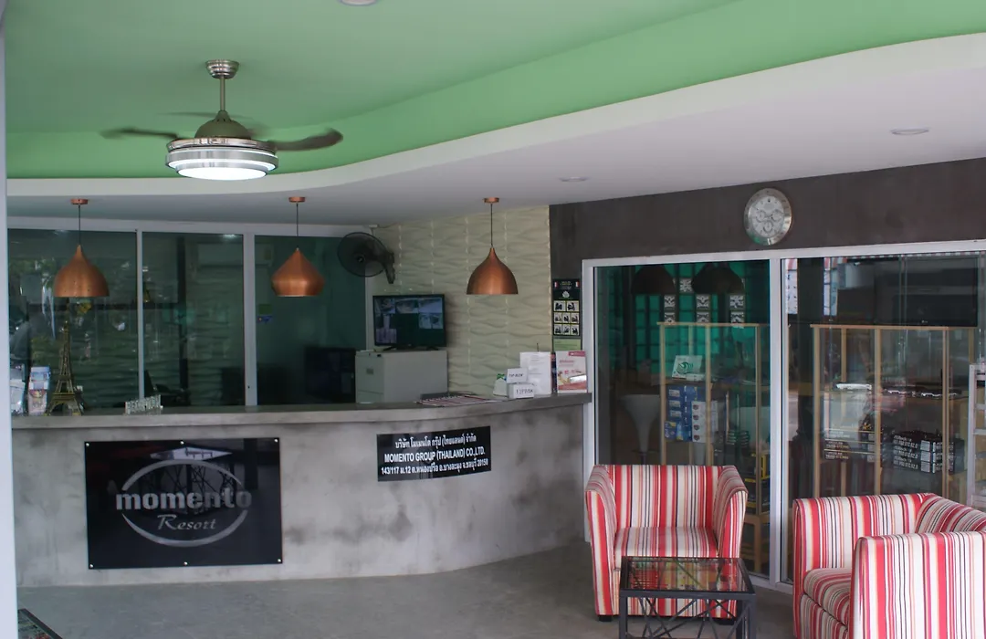 Momento Resort-1