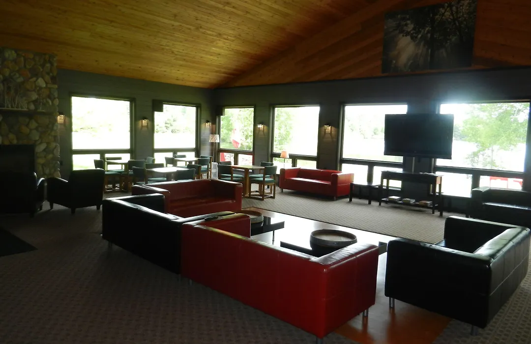 Great Northern Hotel-1