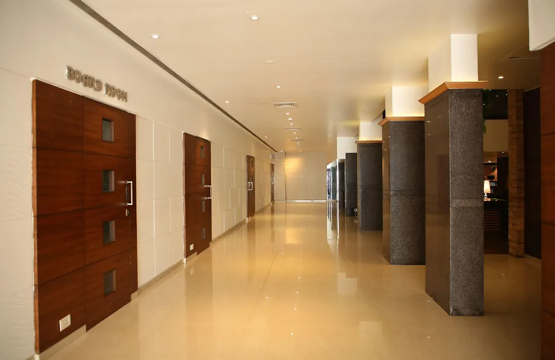 Moti Mahal-1