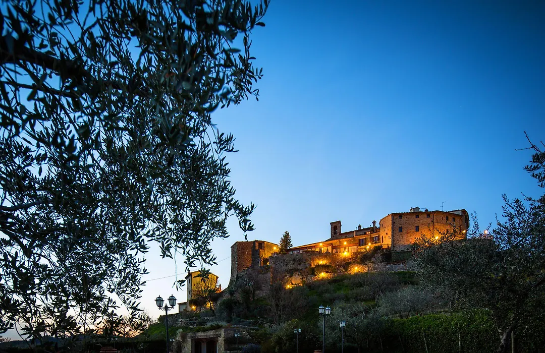 Aethos Hotel Saragano-1