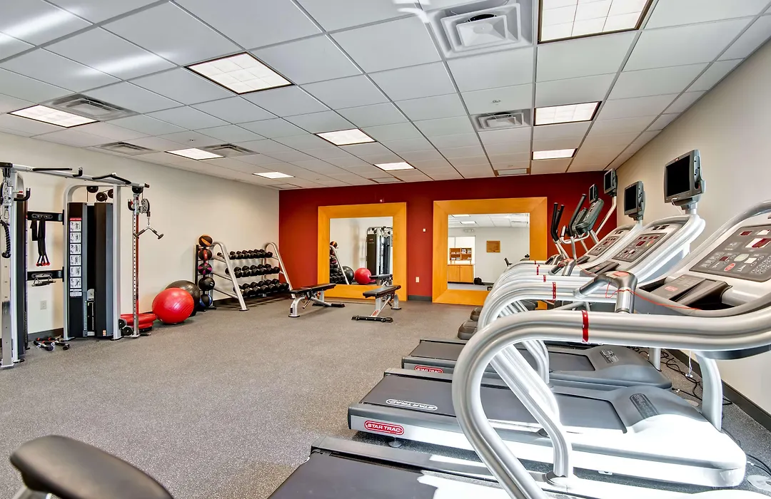 Homewood Suites By Hilton Greeley-1