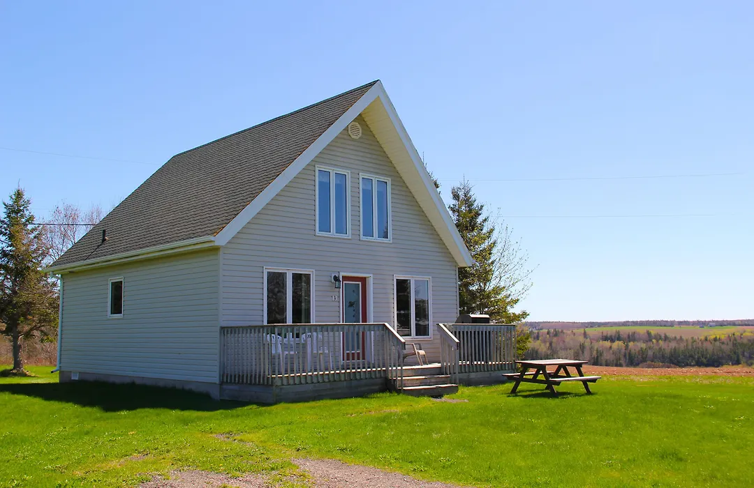 Swept Away Cottages-1