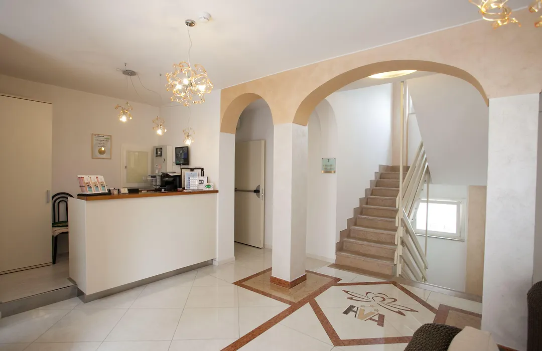 Hotel Villa Anthea-1