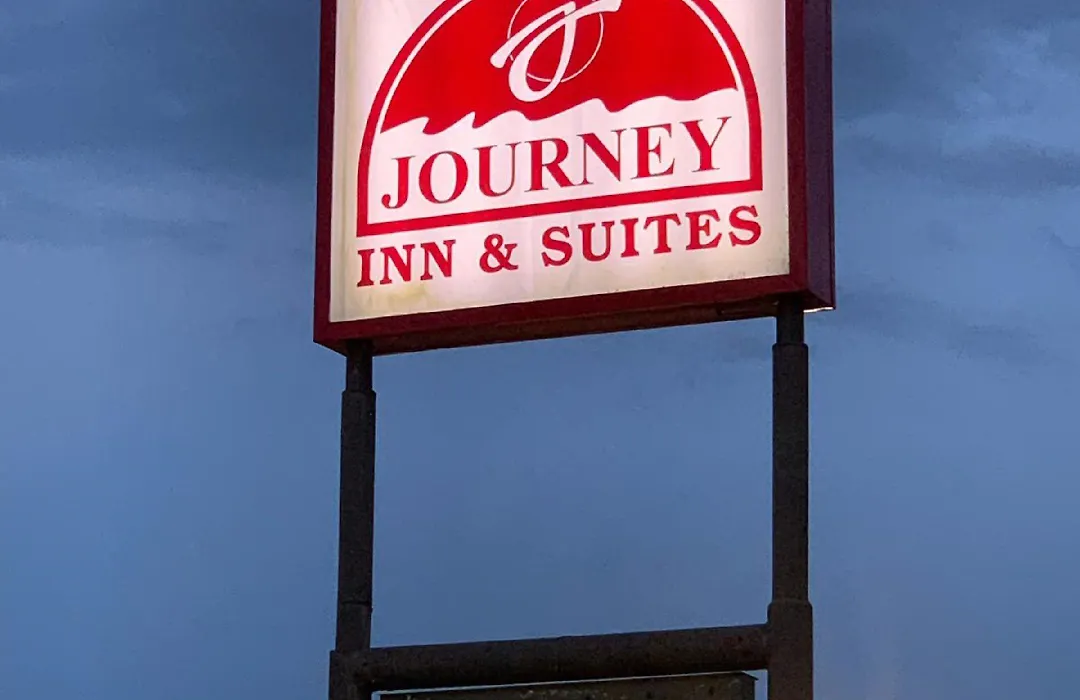 Journey Inn Marion-1