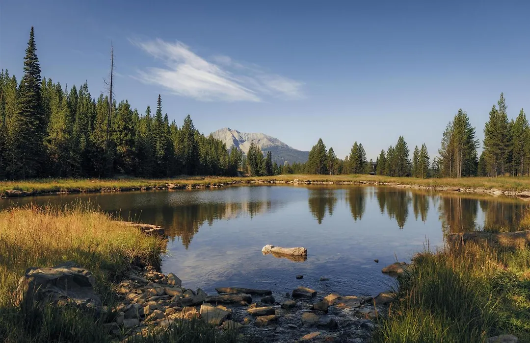 One&Only Moonlight Basin-1
