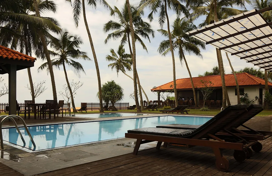 Blue Beach Hotel-1
