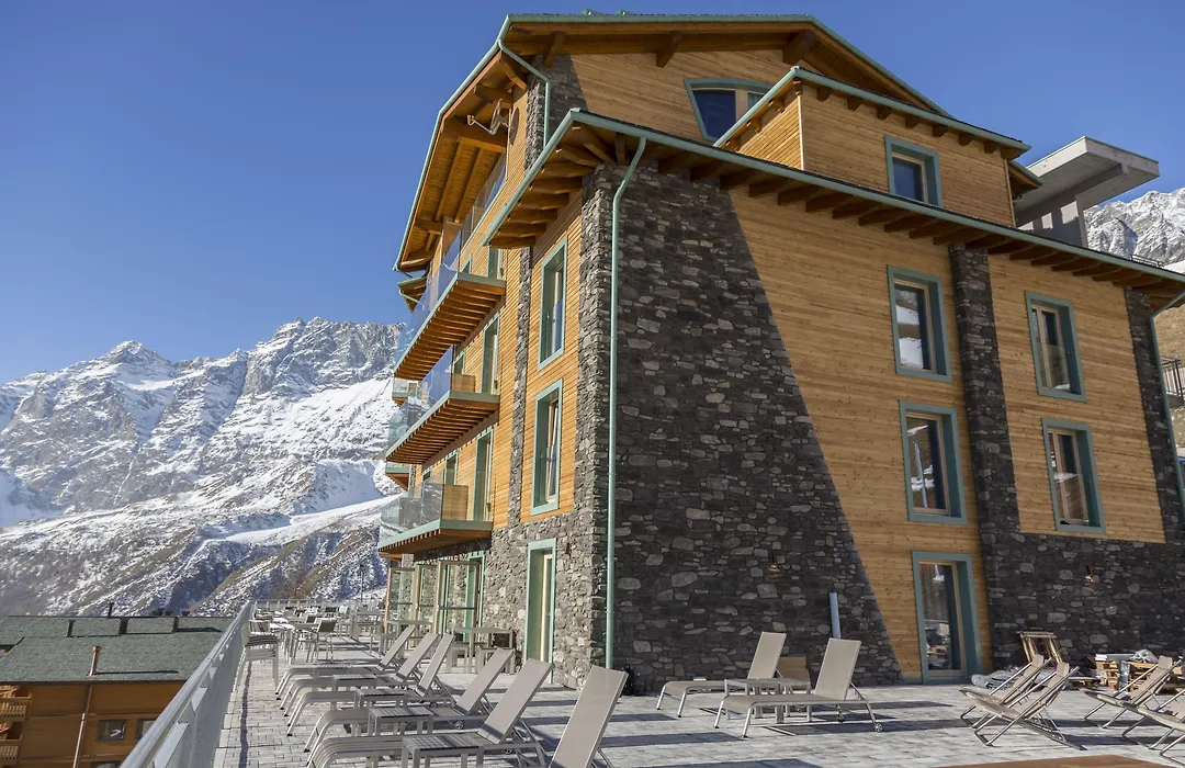 White Angel Hotel-1