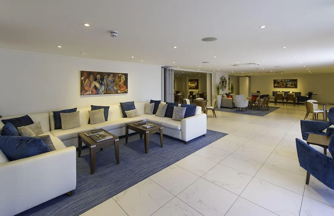Saunton Sands Hotel Source Spa And Wellness-1