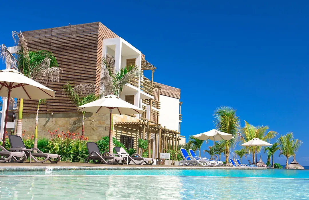 Anelia Resort & Spa-1