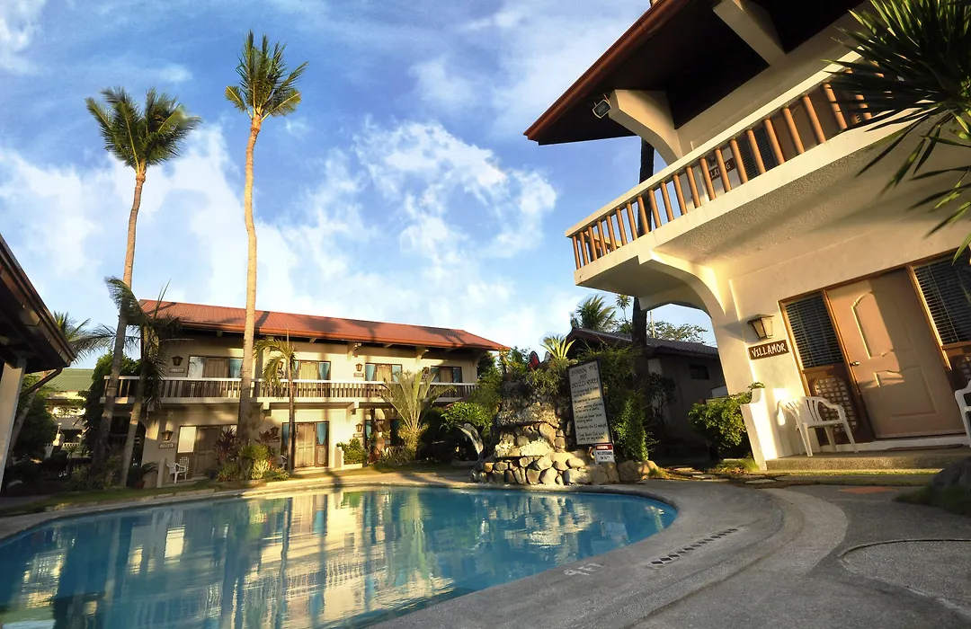 Coral Beach Club-1