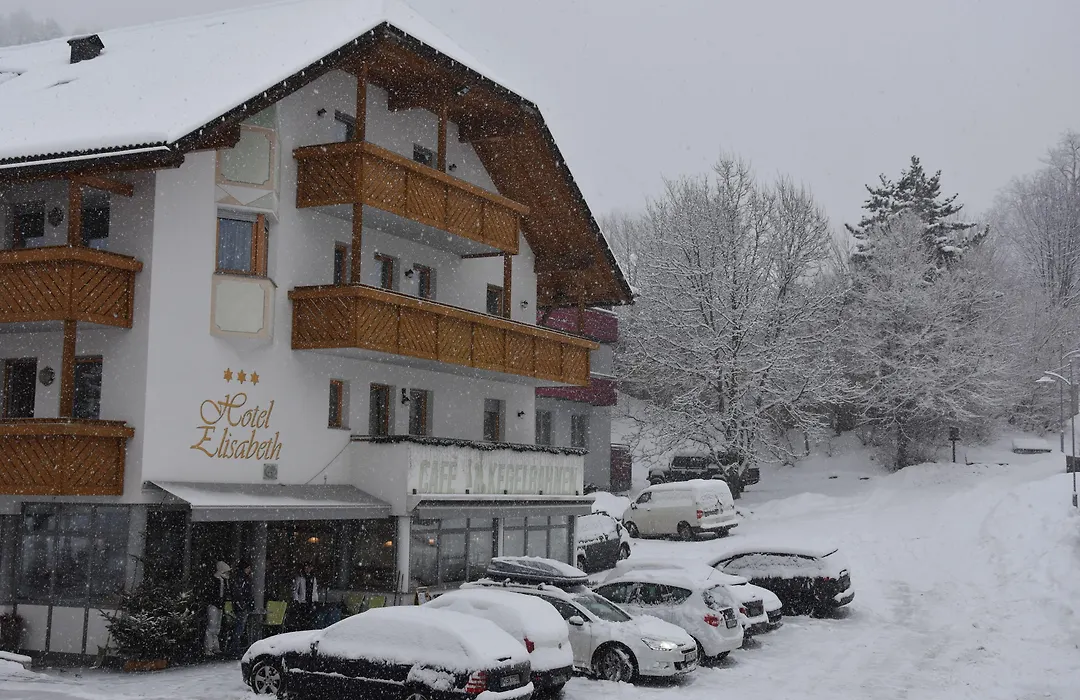 Hotel Elisabeth-1