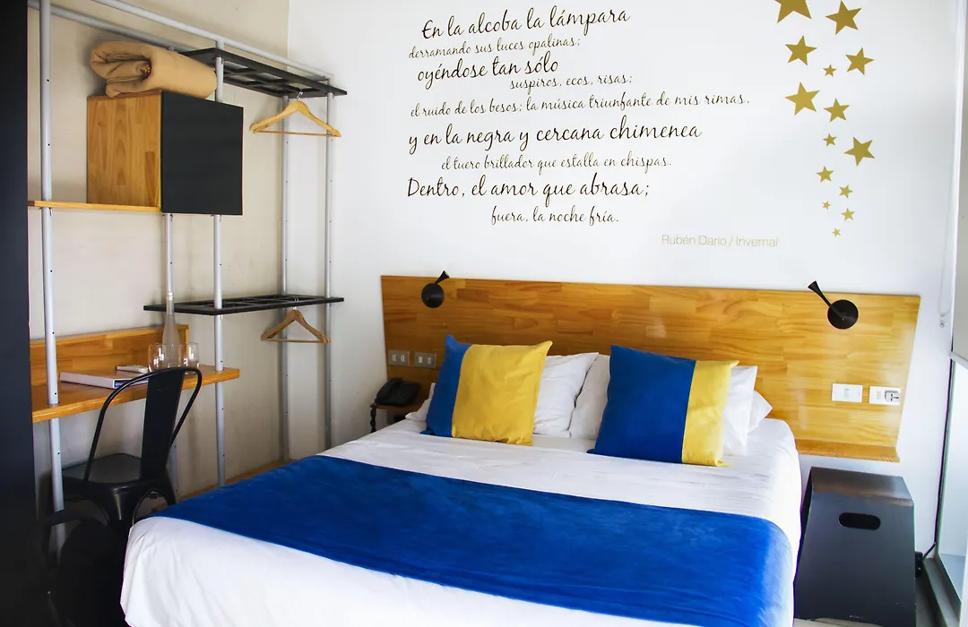 Verso Hotel-1