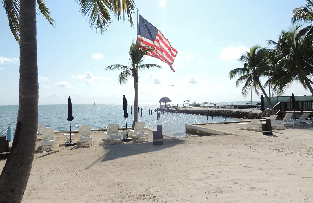 Sands Of Islamorada-1