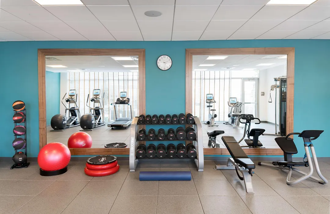 Homewood Suites By Hilton Aliso Viejo Laguna Beach-1
