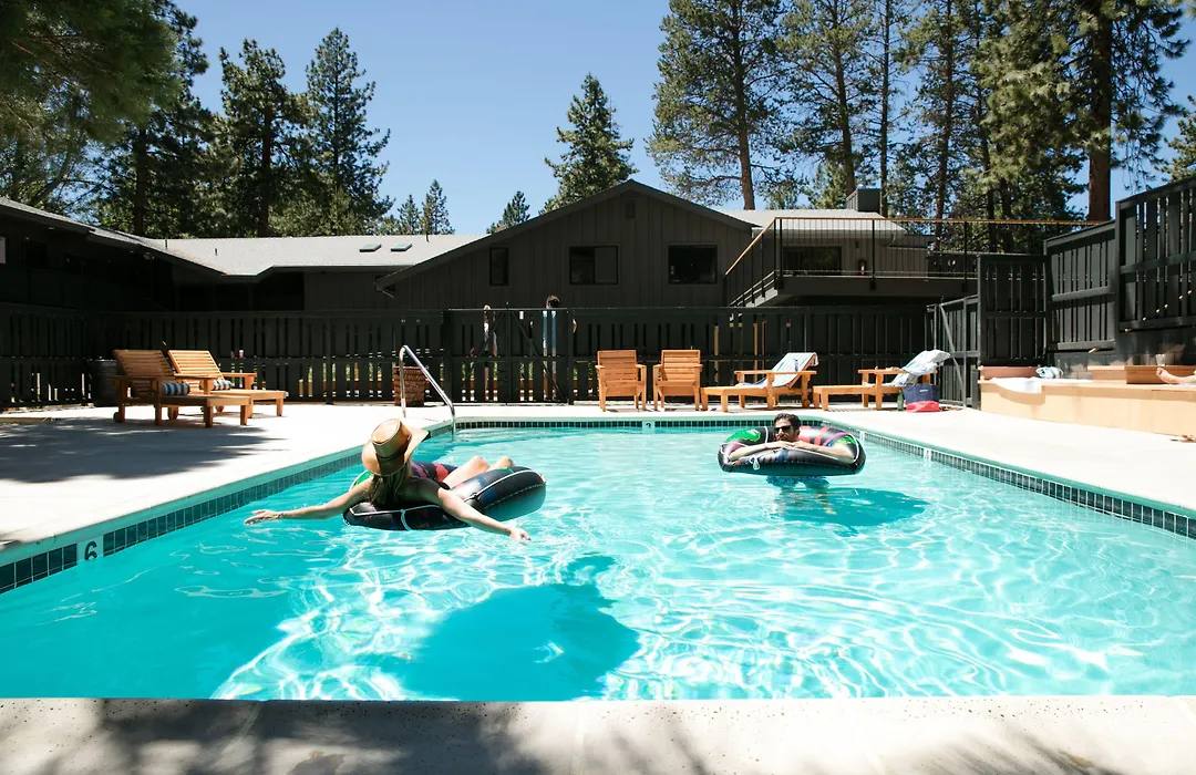 The Coachman Hotel-1