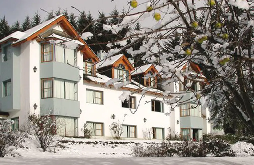 Rupu Pehuen-1