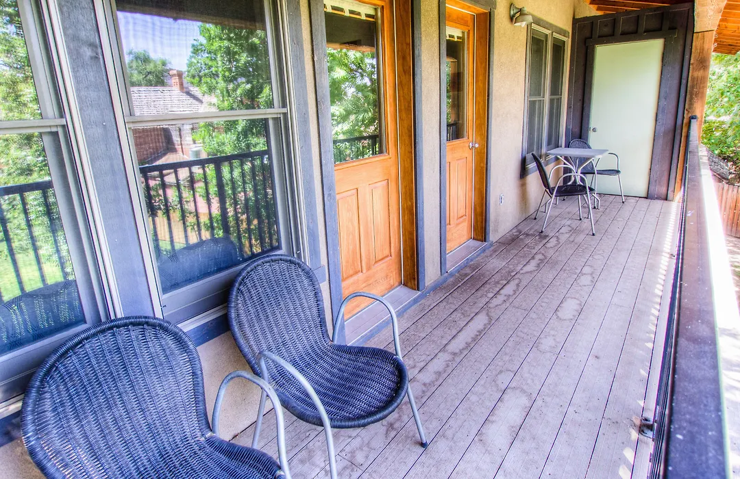Moab Springs Ranch-1