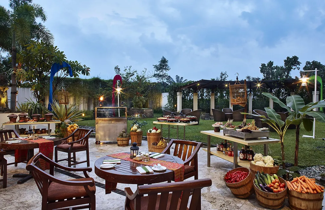 Aryaduta Bandung-1