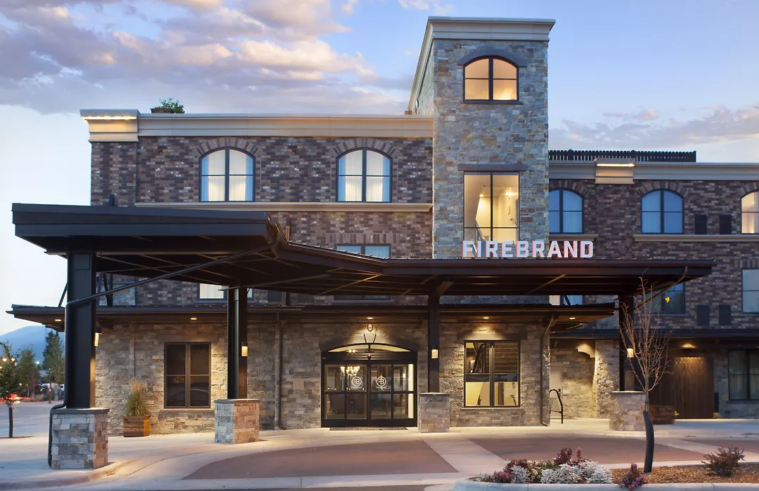 Firebrand Hotel-1