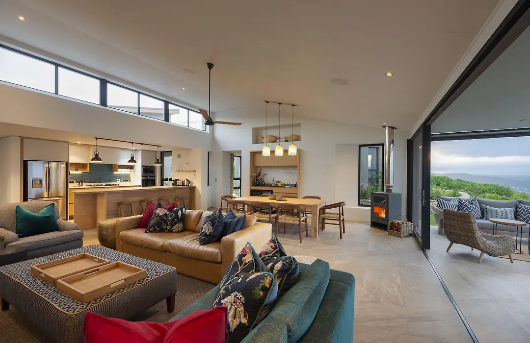 Alkira Lodge-1