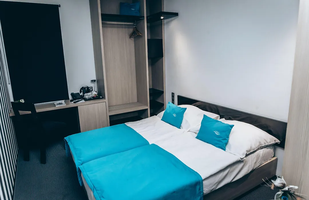 Hotel Aquacity Riverside-1