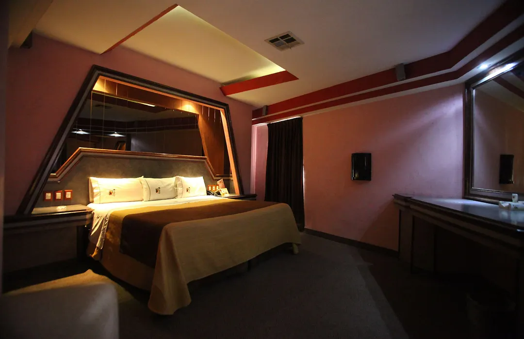 Motel Mediterraneo-1
