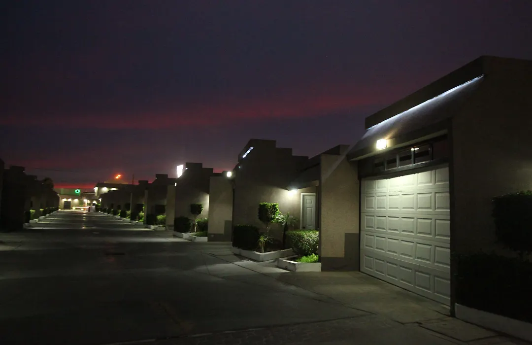 Motel Mediterraneo-1