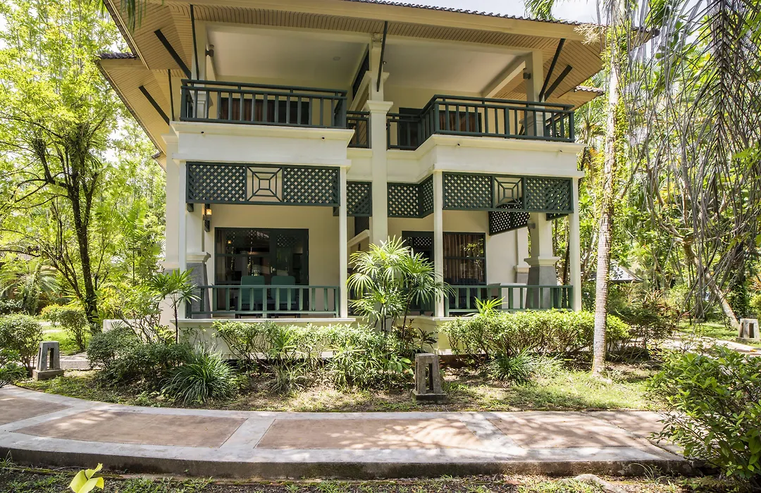 Moracea By Khao Lak Resort-1