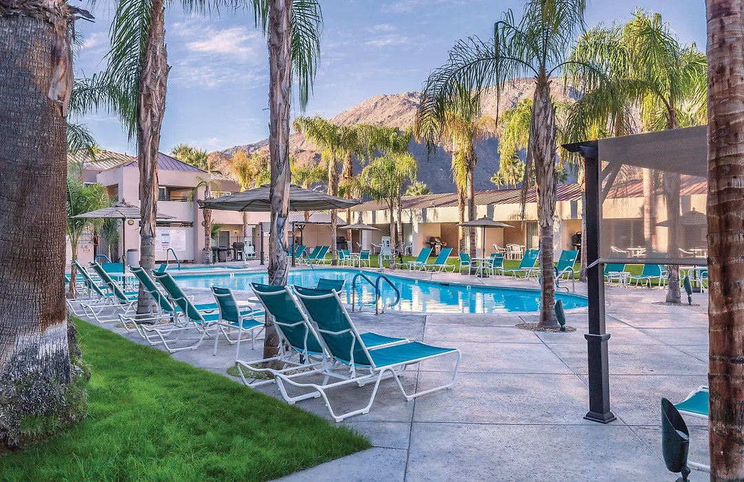 Worldmark Palm Springs-1