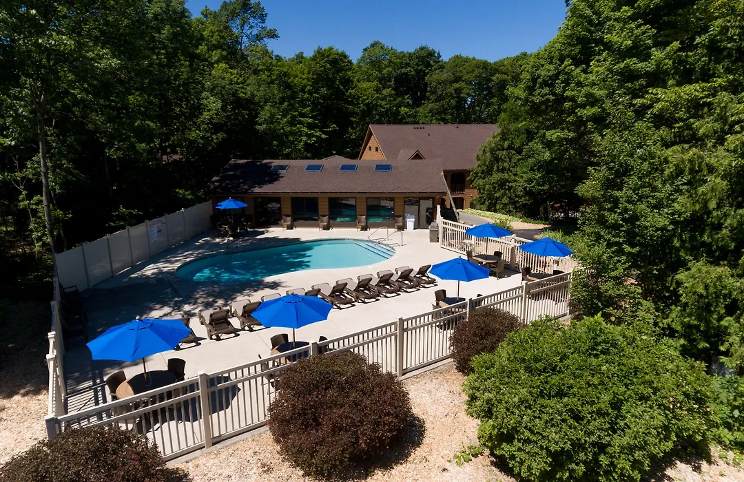 The Landing Resort-1
