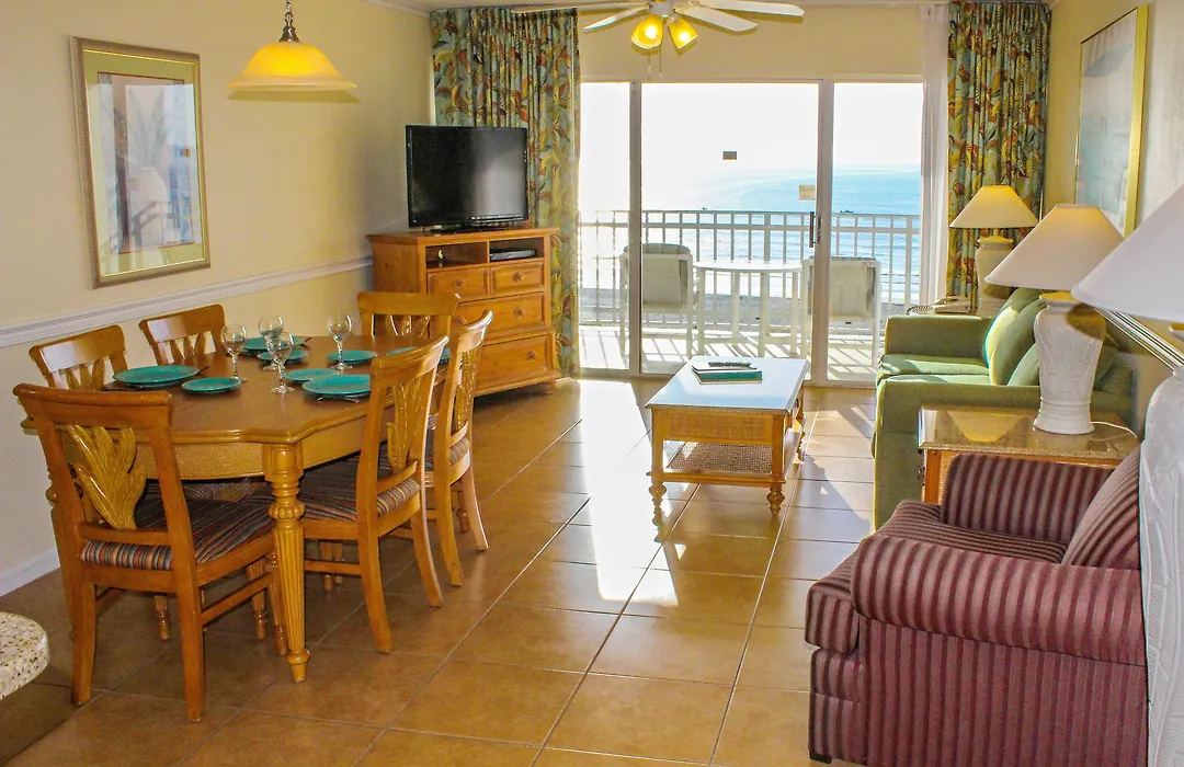 Discovery Beach Resort-1