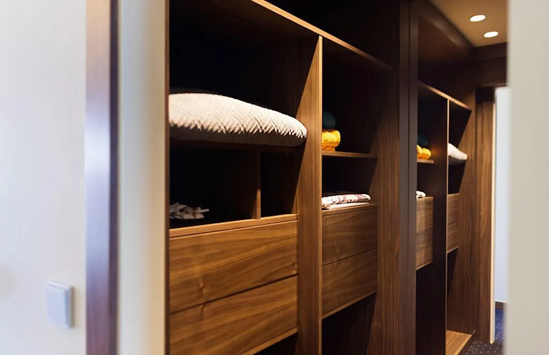 Cosmopolita Hotel Boutique & Spa-1