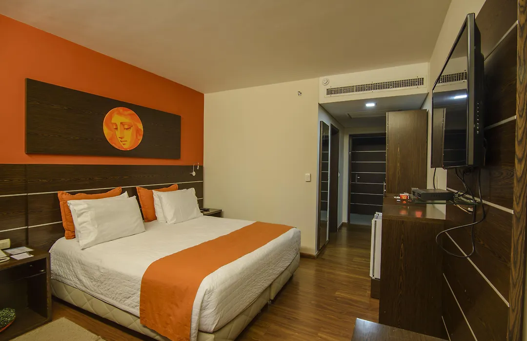 Awa Resort Hotel-1