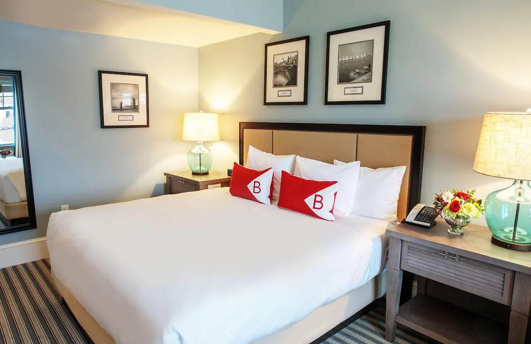 Beauport Hotel Gloucester-1