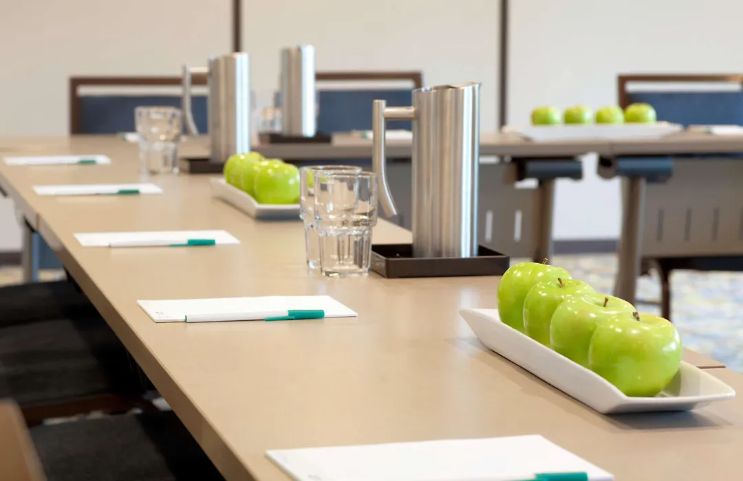 Homewood Suites By Hilton Irvine John Wayne Airport-1