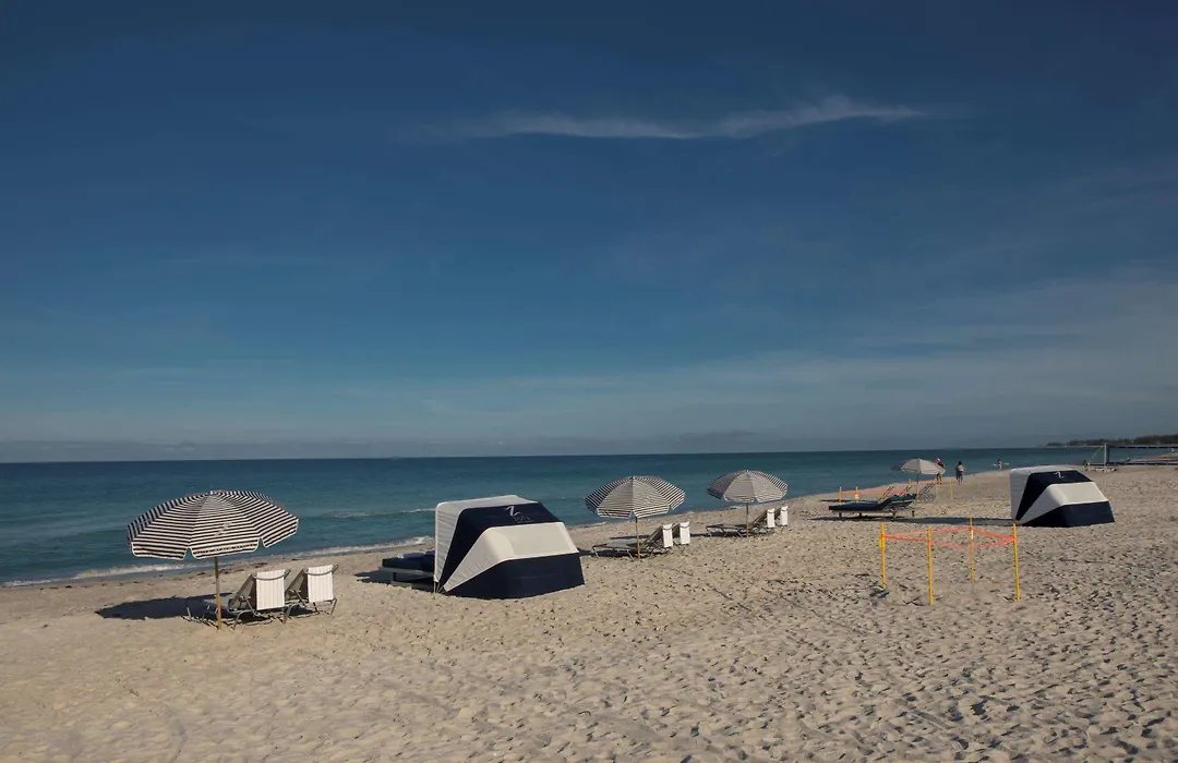 Zota Beach Resort-1