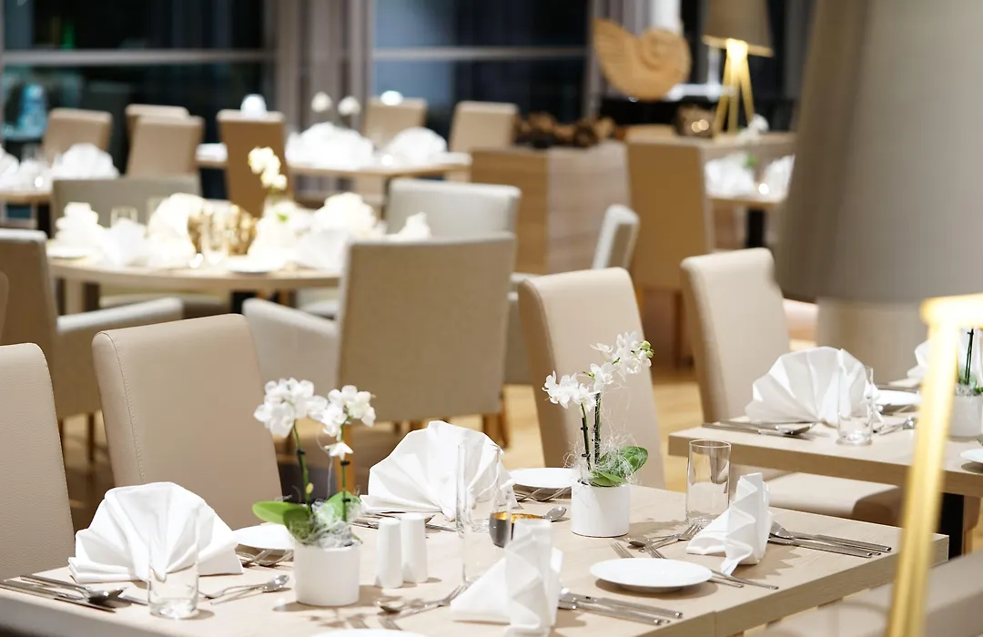 WONNEMAR Resort-Hotel-1