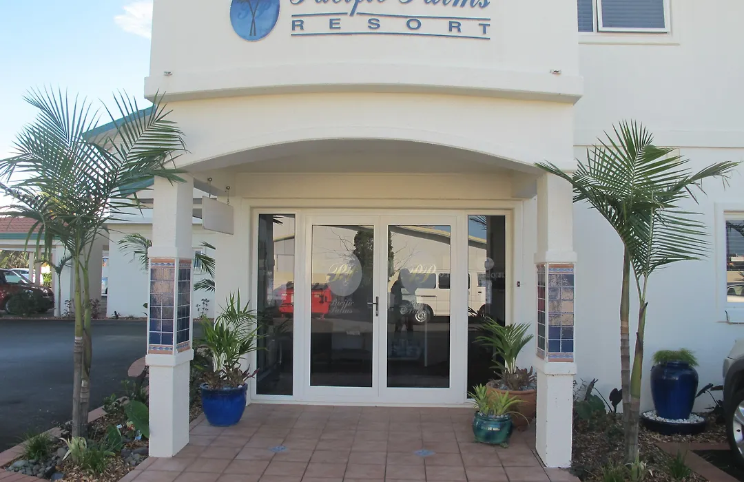 Pacific Palms Resort-1