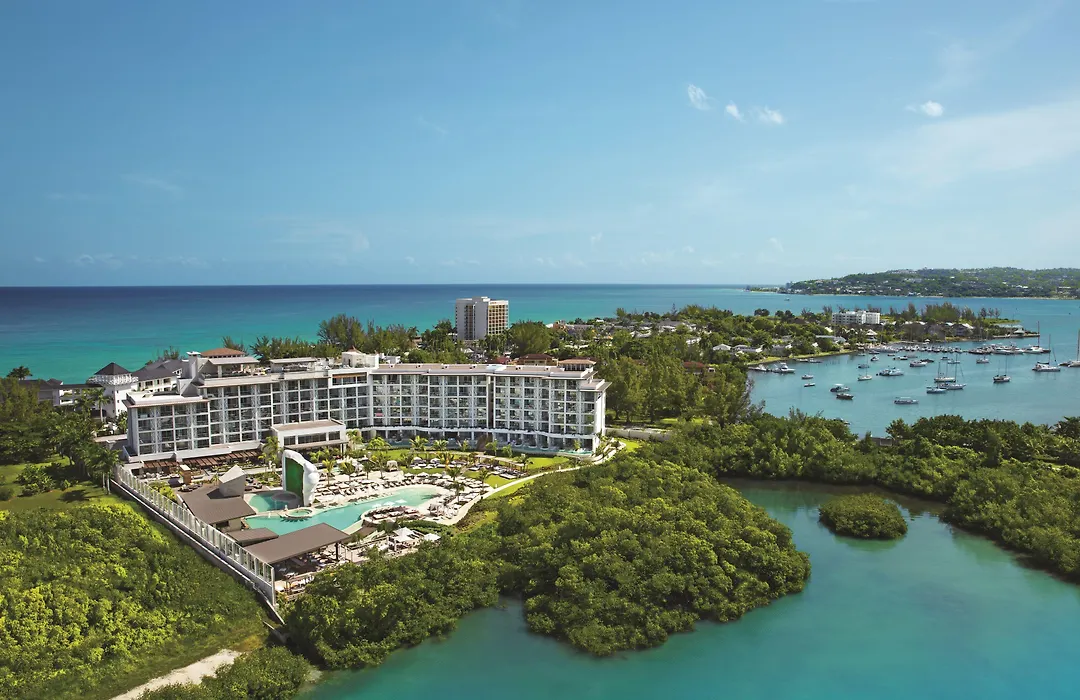 Breathless Montego Bay Adults Only-1