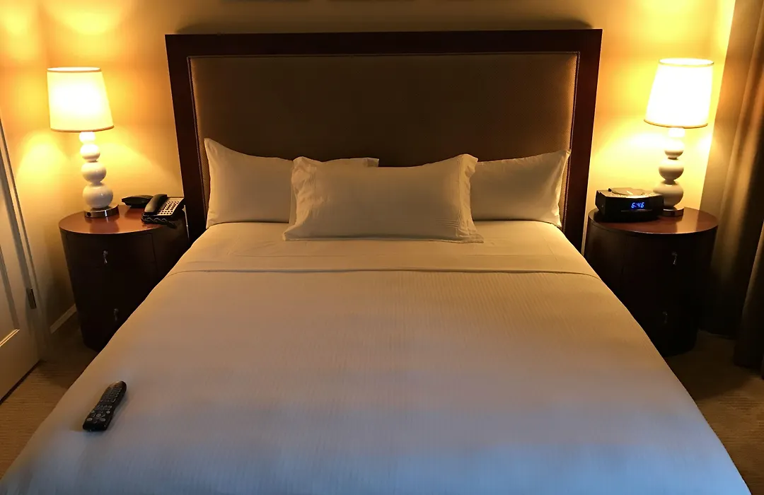 Palm Beach Singer Island Resort & Spa Luxury Suites-1