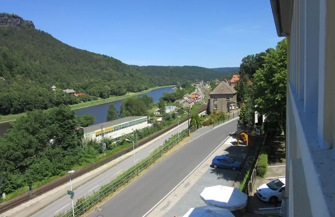 Hotel Lindenhof-1