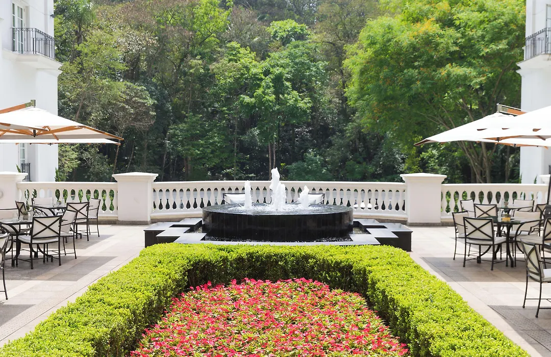 Palacio Tangara, Oetker Hotels-1