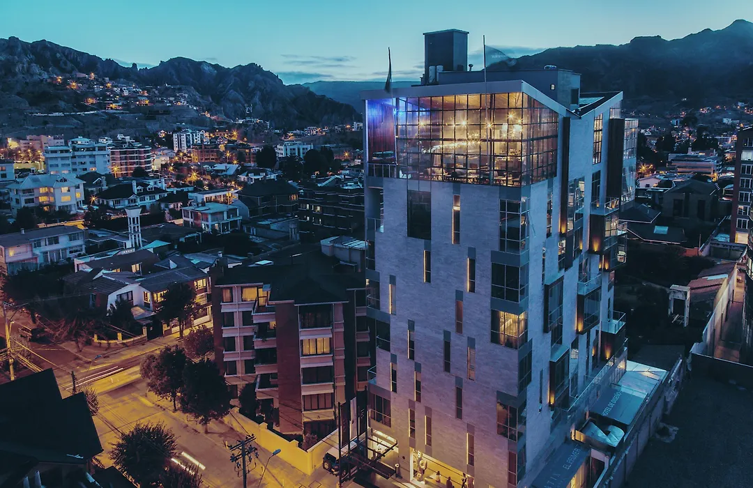 Atix Hotel, A Member Of Design Hotels-1