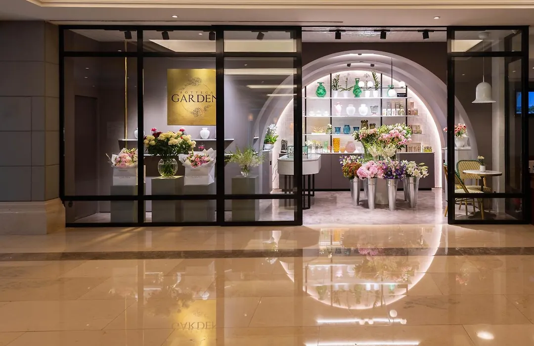 Corinthia Lisbon-1