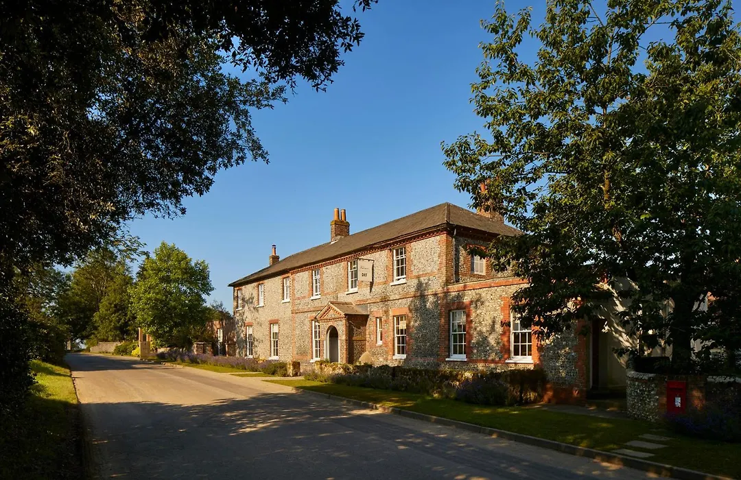 The Goodwood Hotel-1