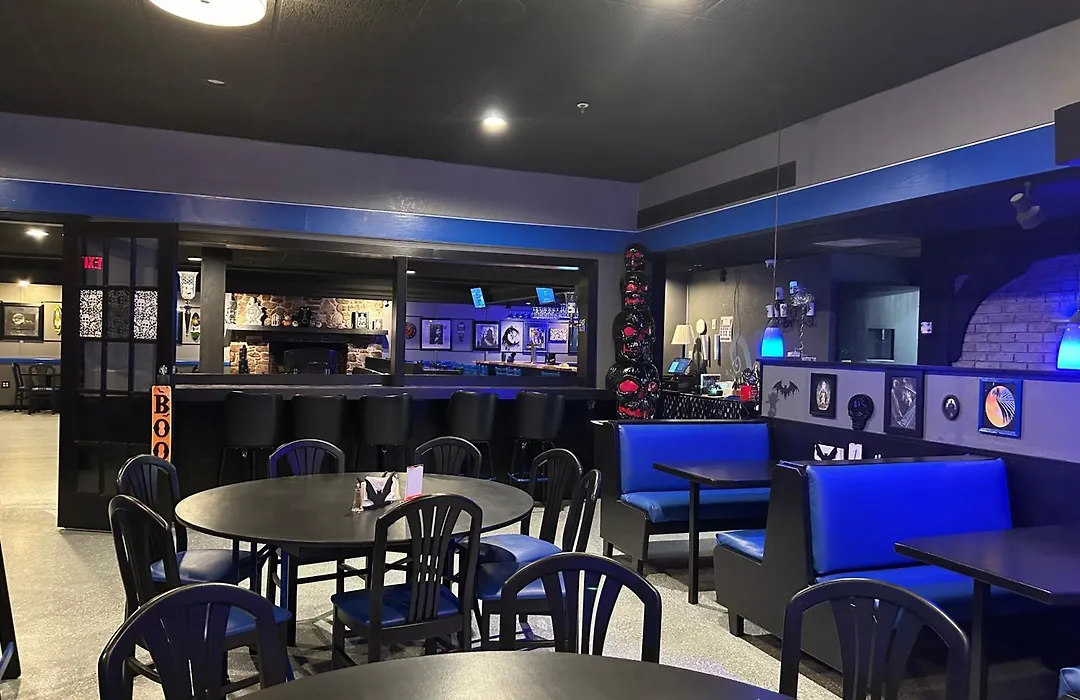 Ramada Plaza By Wyndham Portland-1