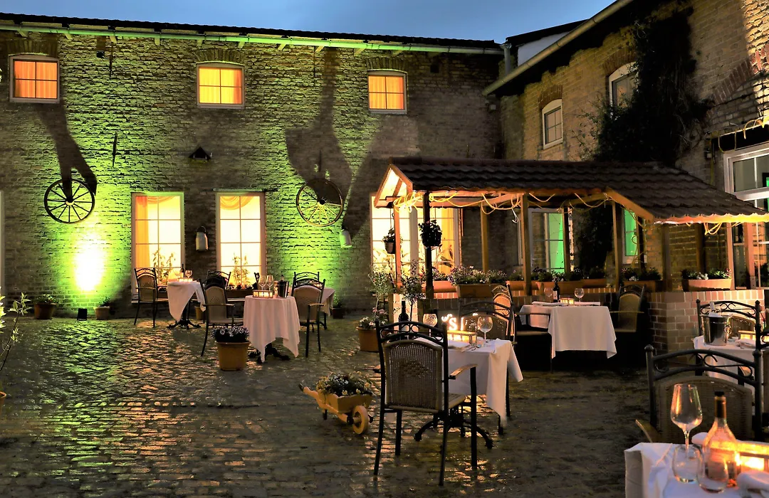 Hotel Mohr&Spa-1