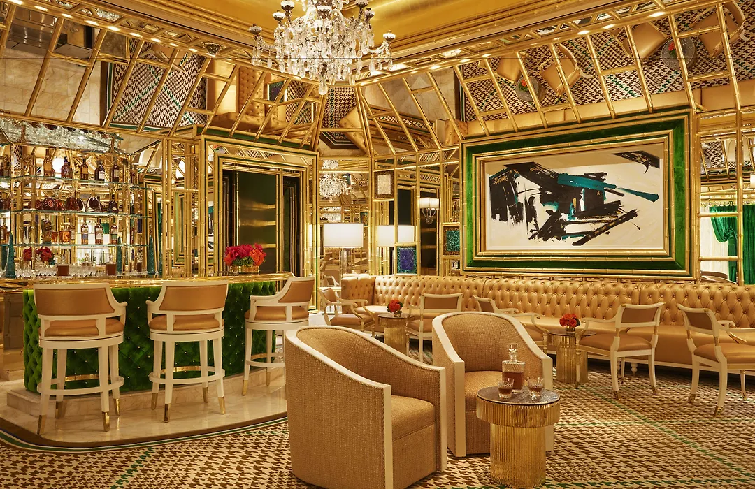 Wynn Palace-1